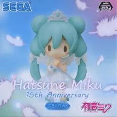 2025年最新】初音ミク シリーズ ちょこのせ モアプラス ミニ