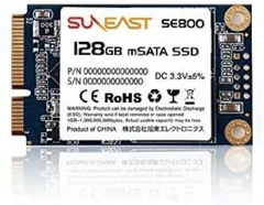 2023年最新】suneast ssdの人気アイテム - メルカリ