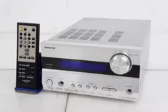 ⭕️安心保証 ONKYO AVアンプ SA-205HD 01370 91grtvki0LL._UF350,350_QL50_.jpg