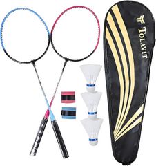 Item thumbnail for item 86a57dd1-2822-46b6-b8c0-95e706f60a22