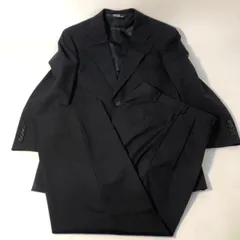 2025年最新】POLO RALPH LAUREN メンズ ビジネススーツの人気