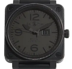未使用！ベルアンドロス　Bell&Ross　ラバーベルト　イエロー　純正品 楽天市場】ベル&ロス 純正 ベルトの通販