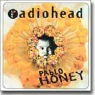 2024年最新】cd radioheadの人気アイテム - メルカリ