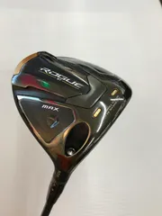 【中古：極美品】キャロウェイMAX FAST 7w ディアマナ TB 50 S 中古】パラダイム MAX FAST アイアンセット (キャロウェイ