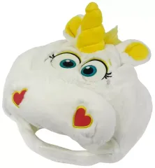 【中古】衣類 バターカップ ファンキャップ 「トイ・ストーリー」 東京ディズニーリゾート限定