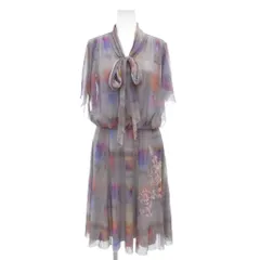 2025年最新】ヴィヴィアンタム ワンピース サイズ0の人気アイテム