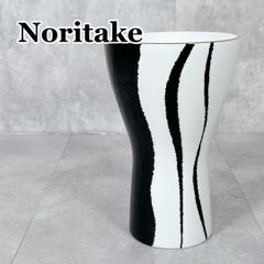 supreme シュプリーム Studded Collars Vase 花瓶 - メルカリ