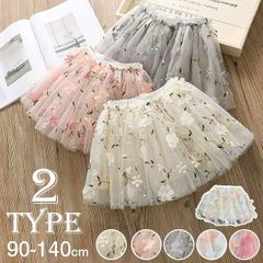 Item thumbnail for item 33497a38-ef8e-41c7-bcd0-6078733a41d2