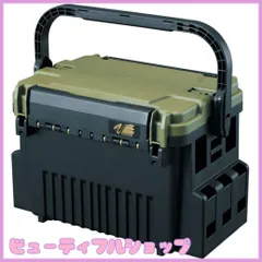 2025年最新】メイホウ 7090の人気アイテム - メルカリ