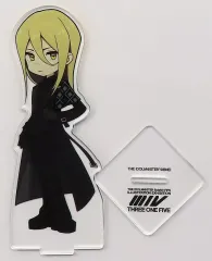 硲道夫 FiFS展 缶バッジ 硲道夫 FiFS展 缶バッジ - メルカリ