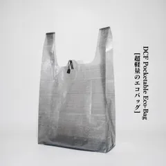 2025年最新】dcf サコッシュの人気アイテム - メルカリ