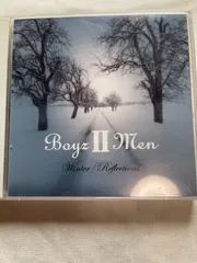 激レア｜Boyz II Men THROWBACK来日イベントで本人が投げた取っ
