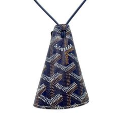 【未使用】BURBERRY バーバリー 8047251 長袖 シャツ ブラウス トップス ブルー ビスコース[サイズ 34] 未使用】BURBERRY バーバリー 8047251 長袖 シャツ ブラウス