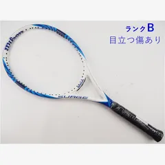 2026年最新】surge blxの人気アイテム - メルカリ