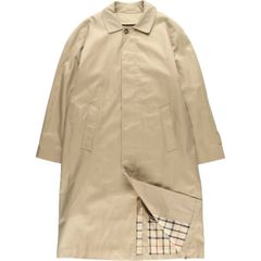 古着 70年代 ラコステ LACOSTE IZOD アクリルニットカーディガン