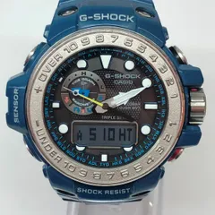 2025年最新】GWN-1000-2AJFの人気アイテム - メルカリ