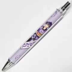 【中古】ペン(男性アイドル) ななもり。(すとろべりーぷりんす) ボールペン 「すとろべりーめもりーVol.9」