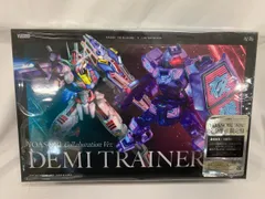機動戦士ガンダム 水星の魔女』OPテーマ YOASOBI「祝福」完全