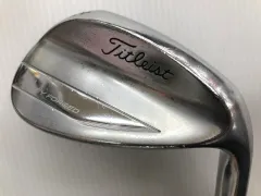 2025年最新】VOKEY forged 54の人気アイテム - メルカリ