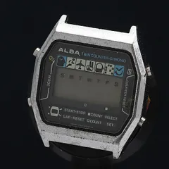 2025年最新】seiko qzの人気アイテム - メルカリ