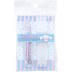 Item thumbnail for item 40a3fc51-1505-42ba-987a-c18cd5f20c9e