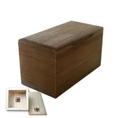 2025年最新】婚礼タンスの人気アイテム - メルカリ