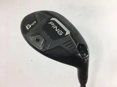 2025年最新】ping g425 ユーティリティ 6uの人気アイテム - メルカリ