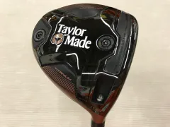 2025年最新】バーナーミニドライバー 11.5の人気アイテム - メルカリ