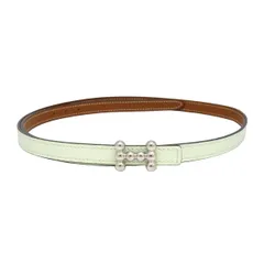 2025年最新】エルメス ベルト 13の人気アイテム - メルカリ 