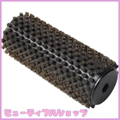 2025年最新】ロトブラシの人気アイテム - メルカリ