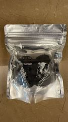 Item thumbnail for item d8a96f4d-b38a-47c0-8c4d-73d97a4d0dde