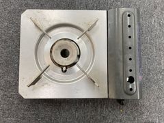 フレアレスジョイント　3/8in & 5/8in 30個セット フレアレスジョイント 3/8in & 5/8in 2個 - メルカリ