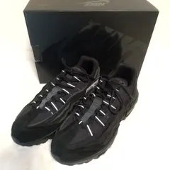 2024年最新】COMME des GARCONS Air Max 95の人気アイテム - メルカリ