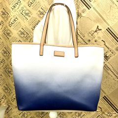 Item thumbnail for item c9d05ae0-4dc0-40dc-8659-9435b46aaefd