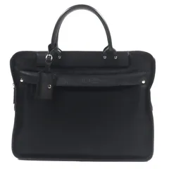 2026年最新】フェリージ 8637の人気アイテム - メルカリ