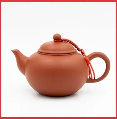 2024年最新】茶心壺の人気アイテム - メルカリ