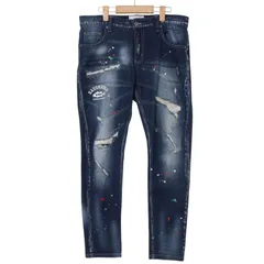 バスマニア　ＯＳＰ ズボン　パンツ　M 2025年最新】bassmania パンツの人気アイテム - メルカリ