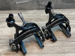 2025年最新】ケンタウル カンパニョーロの人気アイテム - メルカリ