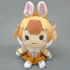 けものフレンズ ぬいぐるみ kemohure_hunboruto_nesoberi_tw