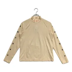 アルチビオ インナー　未使用✨ アルチビオ インナー
