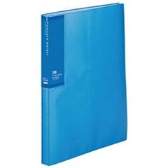 Item thumbnail for item b6a27071-9717-4571-a439-4633004ab24f