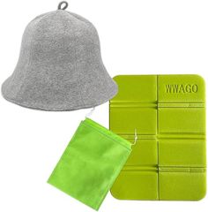 Item thumbnail for item 553abea0-8e57-47ec-ab9a-662ad4585828