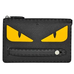 2025年最新】フェンディ fendi バッグバグズの人気アイテム