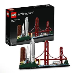 2024年最新】LEGOカリフォルニアの人気アイテム - メルカリ