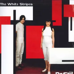 レコード　EU盤　ホワイトストライプス　デ・ステイル　LP　重量盤　送料込み 2025年最新】white stripes レコードの人気アイテム - メルカリ