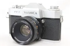 2025年最新】ヤシカ FFTの人気アイテム - メルカリ