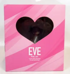 2025年最新】イヴPink Verの人気アイテム - メルカリ