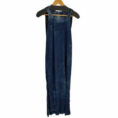ジースターロー G-STAR RAW Lyker R T Tank Top Dress レディース import：XS のサムネイル