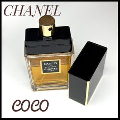 シャネル　CHANEL COCO 香水 ユニセックス　正規品　ココ シャネル CHANEL COCO 香水 ユニセックス 正規品 ココ - メルカリ