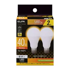 2023年最新】クリプトン球 40w led 電球色の人気アイテム - メルカリ